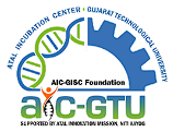 AIC-GTU