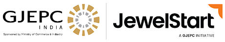 JewelStart by GJEPC